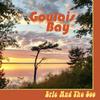 Goulais Bay - Eric&The Soo