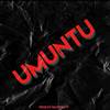 Umuntu (Deluxe Edition) - Azania