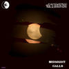 Midnight Calls (Original Mix) - A7rium