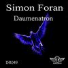 Pariseen - Simon Foran