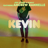 Kevin - Andrew Rannells