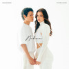 Nakna - Omar Rudberg&Victoria Nadine