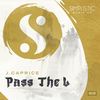 Pass The L (Original Mix) - J.Caprice