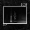 zaspy (Explicit) - fauxpas&Be Franky&Tastetones