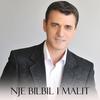 Nje bilbil i malit - Ismet Bexheti