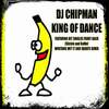 Beam Ahhh - DJ Chipman