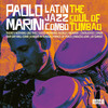 A Night in Tunisia - Paolo Marini Latin Jazz Combo