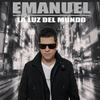 La Luz Del Mundo - Emanuel