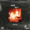 MOB **** (Explicit) - DmoCobb