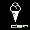 Soft Ice (Original Mix) - Jibbeat