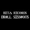 Drill Sessions #1 Sergyo (Explicit) - BetaBeatz
