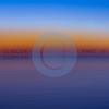 Bhakti - Charlie Pec&Damian Russo