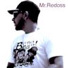 My Home (feat. Tcire) (AfroHouse-vocal.Mix) - Mr Redoss&Tcire