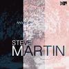 Anybody - Negresco&Steve Martin