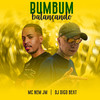 Bumbum Balançando (Explicit) - DJ Digo Beat&Mc Nem Jm