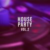 Keep Falling (Radio Mix) - Maatti