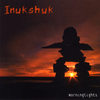Paint - Inukshuk