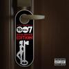 Bad Intentions - 2deep the Southern President&Raheem DeVaughn