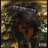 By My Side - Ray Melo&K.C&shon1oak
