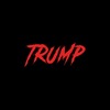 Trump - jheez