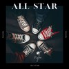 All Star - Banda Nylon