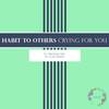 Crying For You (S.Chu Rework) - Habit To Others