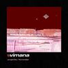Jungle City - Vimana