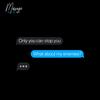 Message - Perty&Jason Gonzalez