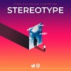 Stereotype - KYANU&DJ Gollum&Empyre One