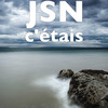 c'étais (Explicit) - JSN