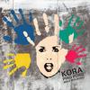 Radiowa Fala - Kora