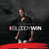 Already Won (Live) - Tye Tribbett