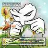 Love Is The Highest Power (Original Mix) - Clubbers&Joy Corporation