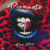 Diamante - Dani Mora
