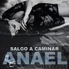 SALGO A CAMINAR 2021 - ANAEL IMBELLONE&Cesar Imbellone