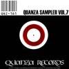 Freak (JC Mazter Remix) - Tamer Fouda&Jc Mazter