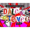 Dale Que No Te Veo - Darek Sotelo&Yulissa Mendoza Mx&Erick Zack