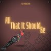 Love Me or Hate Me (feat. Stephany) - BZ&Stephany