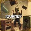 Journey (Explicit) - A18&thimoy stone&Xtravulous