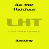 Dancing (Euphoric Hardstyle Mix) - Da Hot Hatches