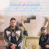 Me Ronea - El Blaze&El Faraon