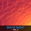 From Dusk Till Dawn (Original Mix) - Sparkwell