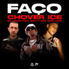 Faço Chover Ice (Explicit) - Mc Junior Maia&Gianty&MAK ZERO ONZE