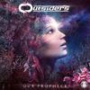 Space Travel (Original Mix) - Killerwatts&Outsiders