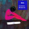 Bells - George Wonder