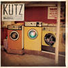 Twilight Zone (Original Mix) - Kutz