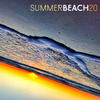 Last Bass Line (Original Mix) - Lello Mascolo
