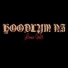 Louie Belt (Explicit) - Hoodlym Nz