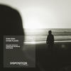 Other Places - Stan Seba