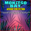 Montego Bay - Bobby Benjamin